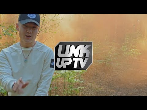 Kojay - Comfortably (feat. Talib) [Music Video] @IAmKojay @HMTalibOfficial