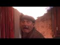 Home Alone 1990 Harry And Fire