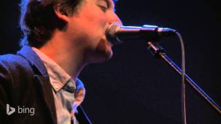 Deer Tick - The Dream&#39;s in the Ditch (Bing Lounge)