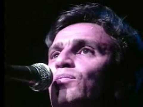 Caetano Veloso &  Ryuichi Sakamoto & Jaques Morelenbaum - Insensatez - Heineken Concerts - 1995