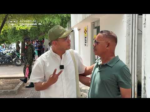 Universidad Popular Del Cesar