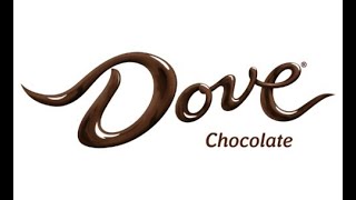 Logo history #567 | Dove Chocolate | Wrangler | Brawl Stars | Brigitte | Yankees | Showtime | AEG