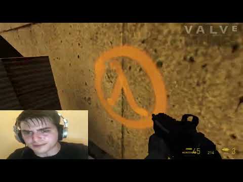 Lambda Locator achievement be like.vm