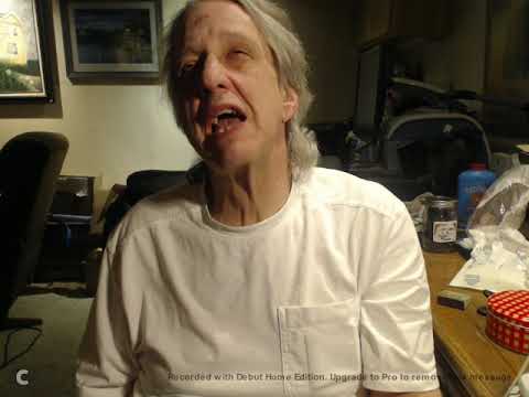 download lagu mp3 mp4 Snuff Me Uk Review, download lagu Snuff Me Uk Review gratis, unduh video klip Snuff Me Uk Review