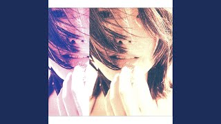 Love Story (You Used House Mix)