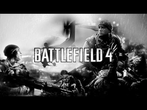 Majosek23’s Video 105597242284 WqyKujk7KKE