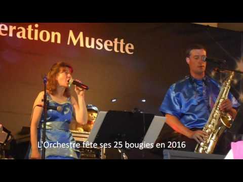 Orchestre Génération Musette (16)