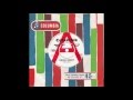 Jamies – “Summertime Summertime” (UK Columbia) 1962