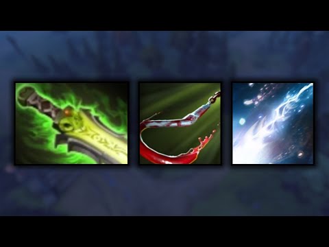 how to counter Bristleback in Dota 2