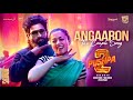 Angaaron Ka Ambar Sa Lagta Hai Mera Sami Full Song Pushpa 2 Shreya Ghosal Allu Arjun Rashmika