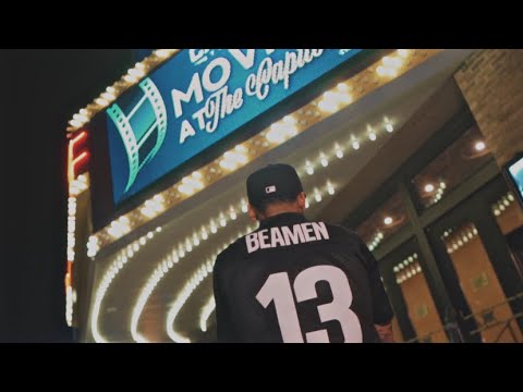 Expen$ive - Willie Beamen (Official Music Video) #ishotraw