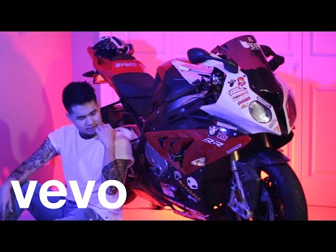 Karen hip hop song 2019 ( Poe Tha dah ) By Linbus Dan Ft. Tae Tae (Prod. Saw Yo Kaw)