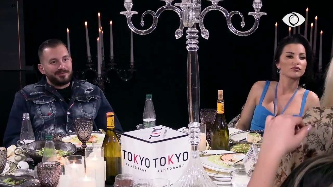 Më mirë në vilë apo kasolle? Roza: Në kapitalizëm, për dy pika lot të duhen 20 lekë farcoleta…