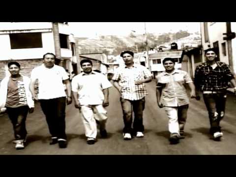 Los Mensajeros Internacional - Mil  Cervezas