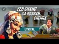 Yeh Chand Sa Roshan Chehra Status Video Old Is Gold Music Buddy India