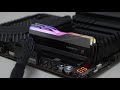 RAM Modulis - G.Skill 32 GB 2 x 16 GB DDR5 7200 MHz