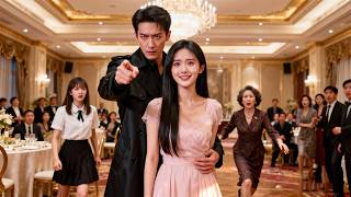 Download lagu Dia adalah rahasia bos tampan, hanya dia yang bisa membuatnya lemah.#minidrama mp3