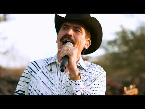 Adrián Villa Pérez - Norberto Salgado y su Ciclón Norteño