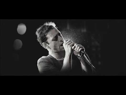 Duman Neredesin Sen (Kaan Tangöze)