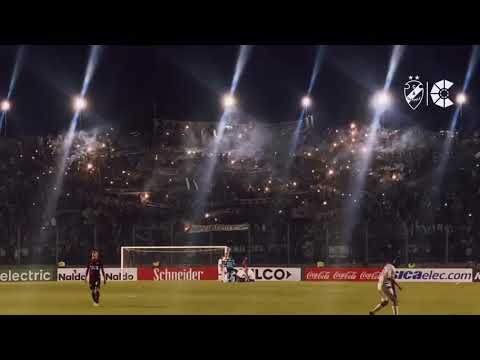 CLAYPOLE haciendo fiesta en san nicolas ,LOS LEGENDARIOS🏁🏴🏳