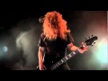 Exodus - Downfall (Official Video)