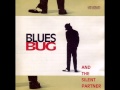 Blues Bug - Stay (1995)