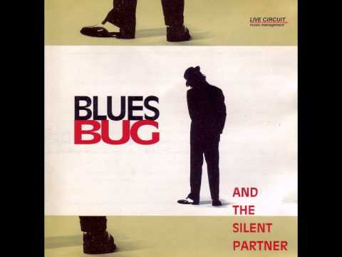 Blues Bug - Stay (1995)