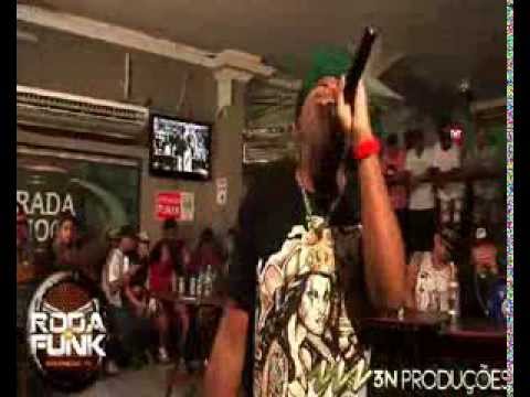 MC NEGO BAM E MC PLAY NOVO MOVIMENTO FUNK 2014 DJ TONCLAY e DJ BAMBAM