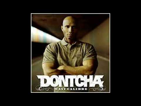 Dontcha feat Lino  c'est l'bordel  remix by DJ IDSA CORLEONE