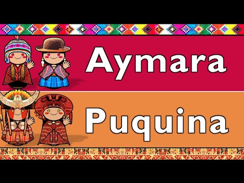 AUSTRONESIAN INDONESIAN FILIPINO