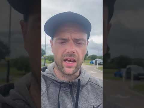 ** PRISONER RELEASED ** HMP Holme House - 20 month sentence, finished 13 - Restorative justice.