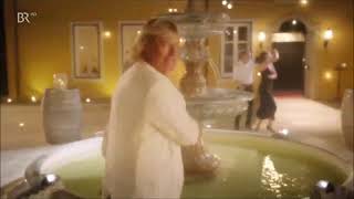 Ay ay ay ay ay (Du bist zurückgekommen) Lyrics English Translation