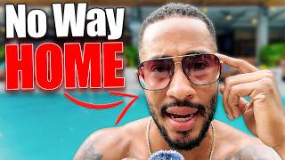 Download lagu Why I'm Moving To Thailand mp3