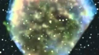 Bill Wyman - Nuclear Reactions (1982)