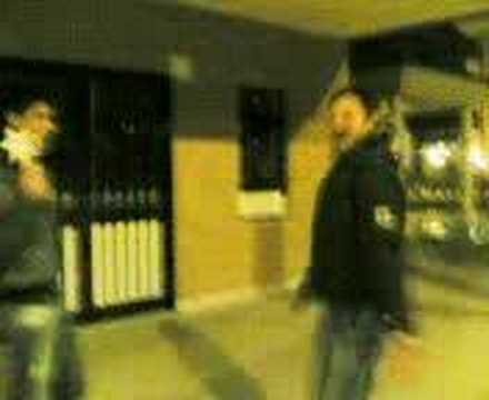 Sensualità a corte amatoriale