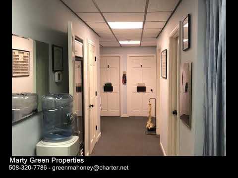 188 Worcester Providence Turnpike, Sutton MA 01527 - Commercial Property - Real Estate - For Sale -