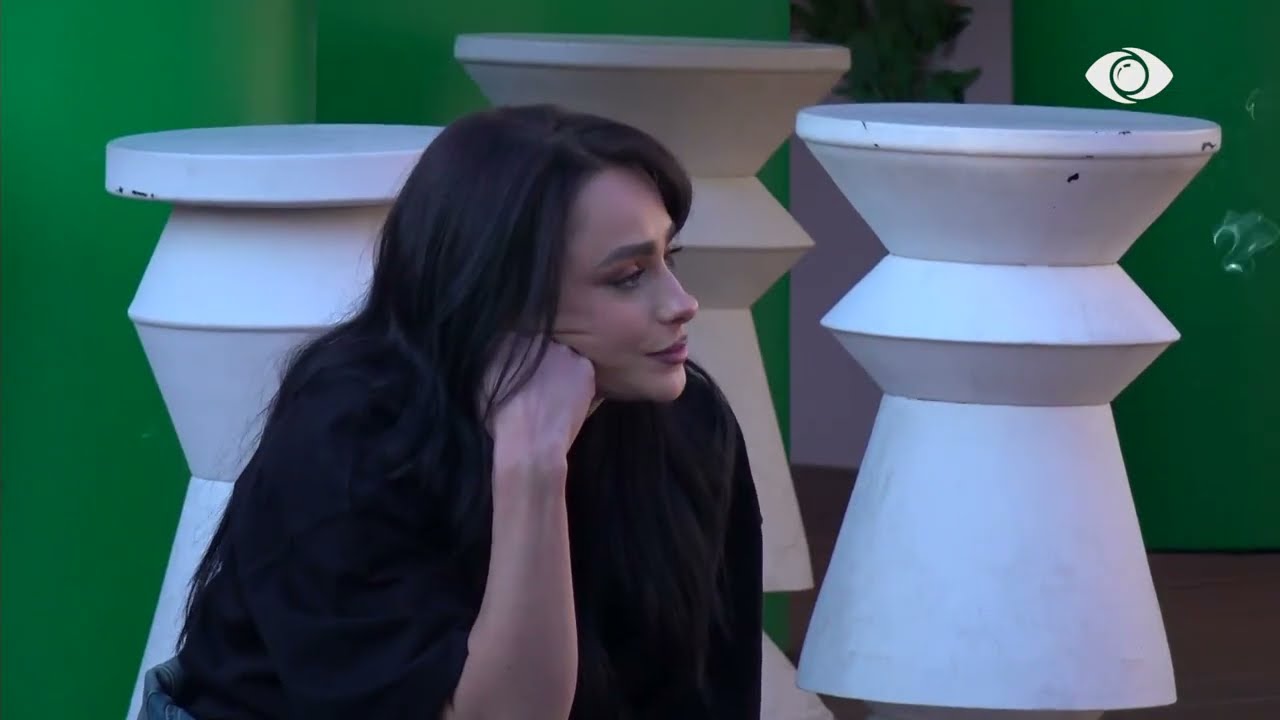 “Ajo thotë më fal vetëm për interesin e saj…”/ Danja-Eglit për Valbonën