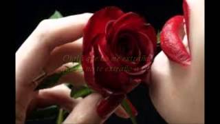 Malú  - Ojalá * Estrella *