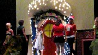 My only wish this year