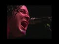 Hot Rod Circuit - Knees (Live @ Skate & Surf Fest 2004 - Asbury Park, NJ)