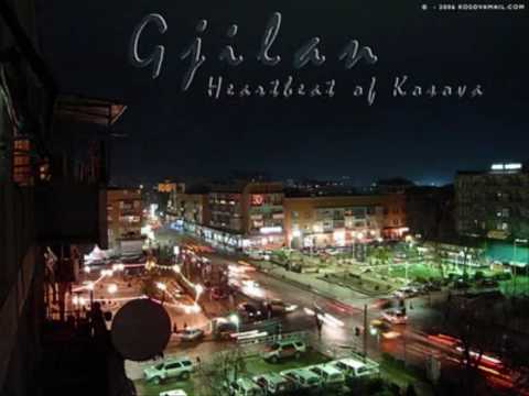 Agon ft. Dardy - e boj vet