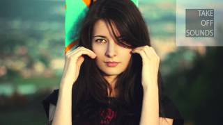 James Vincent McMorrow - Cavalier (BUDO Remix)