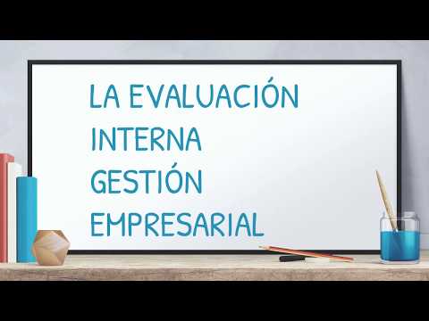 1 1 Introducción a la Gestión Empresarial  Gestión IB