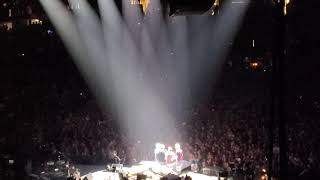 Phish - Carolina - 12/6/19 - Charleston, SC
