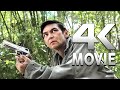 Special Agent Mission ACTION Full Movie In English