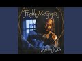 Sweet African Princess - Freddie McGregor - Topic Sweet African Princess