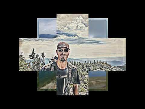 New Hampshire 2021 pt1