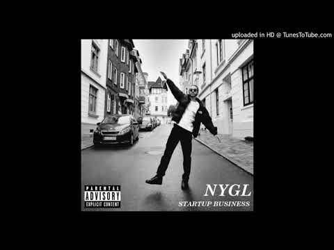 4 AM (prod. Yungmogli)