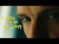 Jake Shears - I Used to Be in Love (Official Video)
