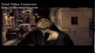 Porta &amp; ZPU - El 90% de mi eres tu